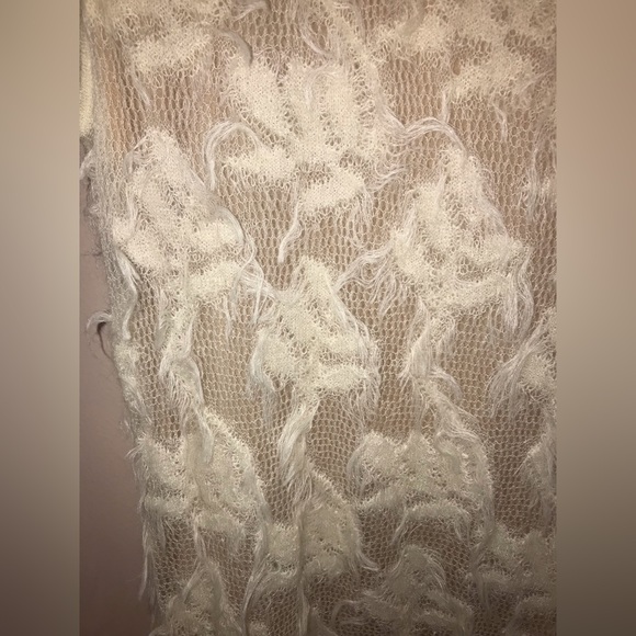 CHANEL RUNWAY 2 PIECE SKIRT AND JACKET FR38 - Picture 9 of 10